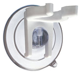 Adams 1550-99-1040 Candle Holder Clamp